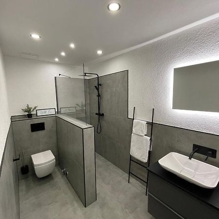 Ferien Am Markt - Appartement Zweiundzwanzig Quedlinburg Zewnętrze zdjęcie