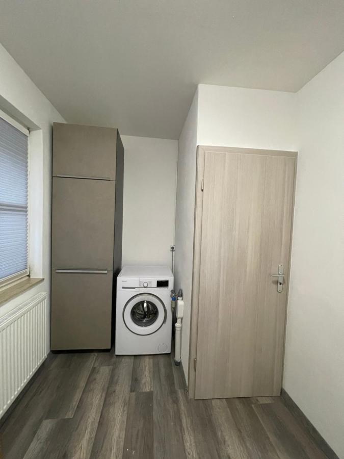Ferien Am Markt - Appartement Zweiundzwanzig Quedlinburg Zewnętrze zdjęcie