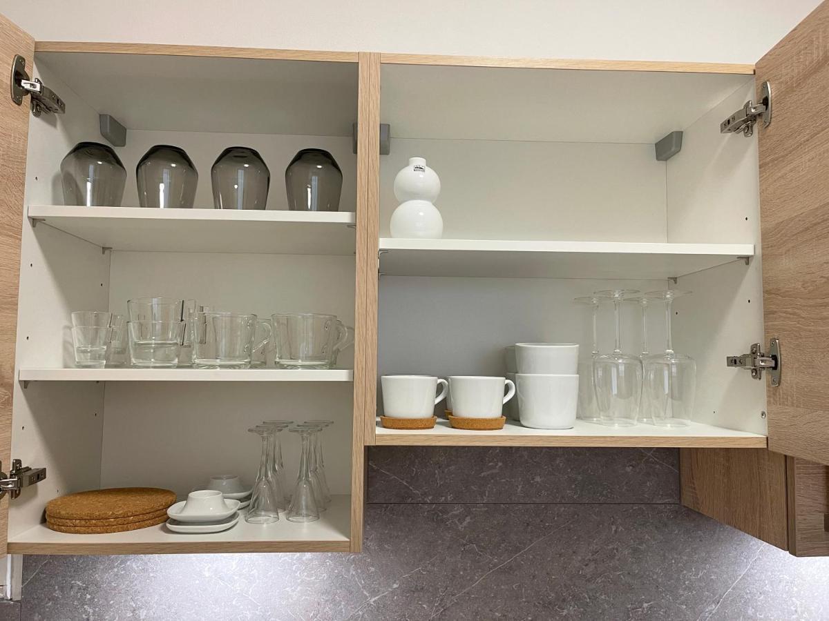 Ferien Am Markt - Appartement Zweiundzwanzig Quedlinburg Zewnętrze zdjęcie